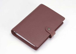 办公用品 效率提升的关键与实用指南