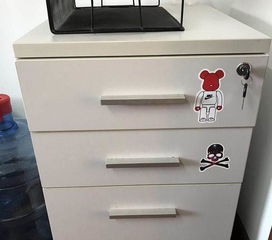 上海办公用品公司 高效办公的得力助手