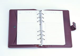 商务办公用品与文具工具全览 素材、模板与标志的实用指南