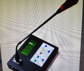 乌兰察布办公用品公司 专业办公解决方案，助力高效办公新体验